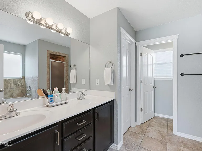 2420 Playa Point — Photo 23