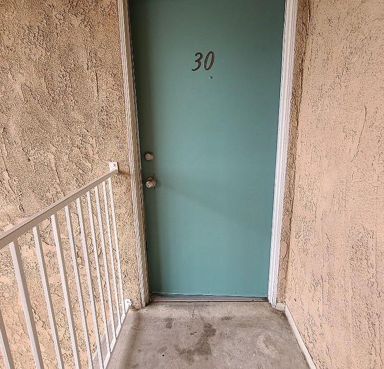 8362 Walker St 30, La Palma, CA 90623 Zillow
