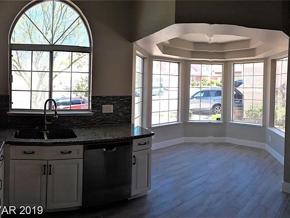 5th image of 2223 Little River Ct