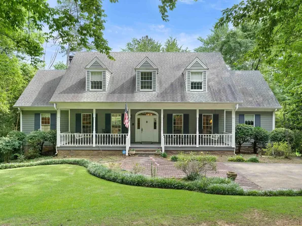 3119 Old Ivy Rd, Irondale, AL 35210