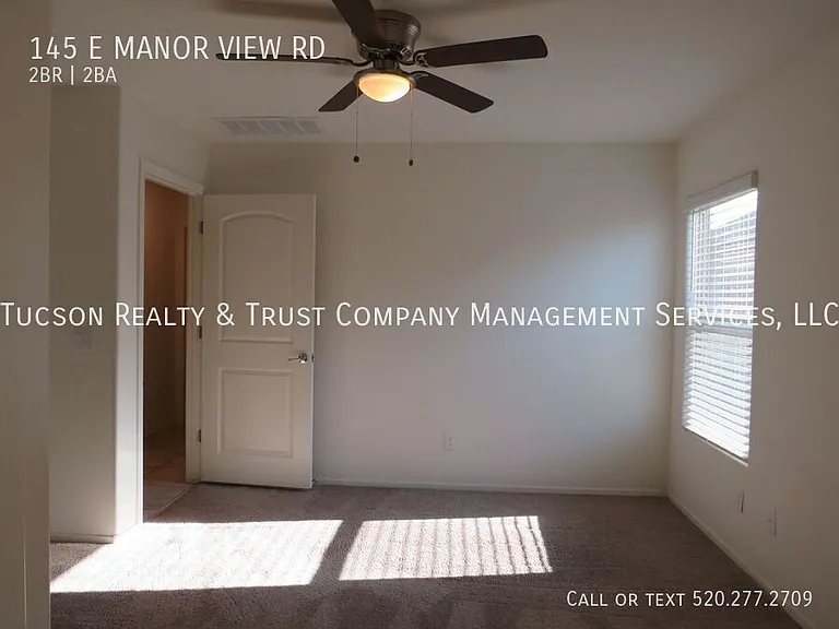 145 E Manor View Rd — Photo 15