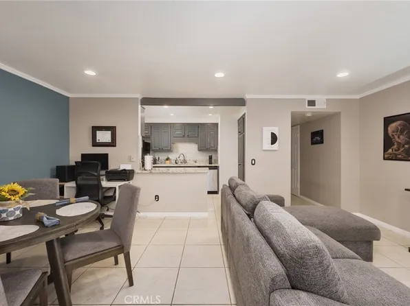 6600 Warner Ave Unit 247, Huntington Beach, CA 92647