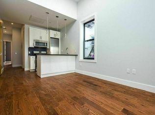 512 Fairview Ave #2L, Ridgewood, NY 11385