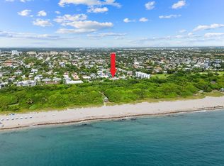 541 N Ocean Blvd #561, Boca Raton, FL 33432