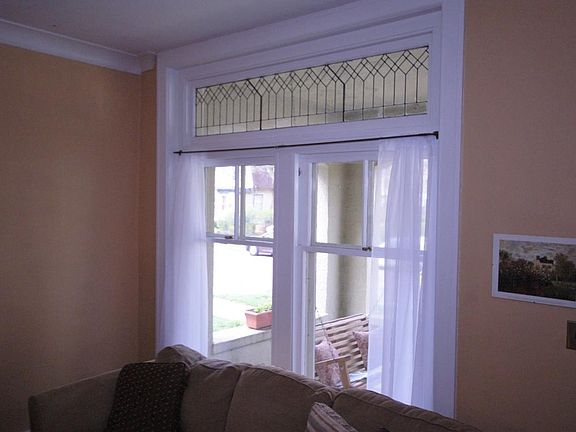5th image of 112 Fitzhugh Ave SE