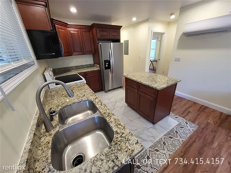 1111 White St #1 — Photo 9