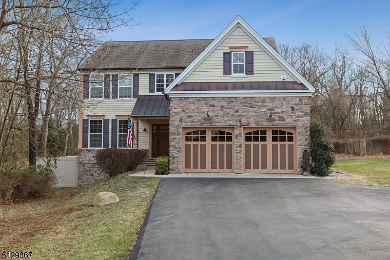 17 Whitehouse Ave, White House Station, NJ 08889 Zillow