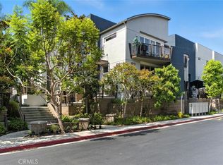 5512 W 149th Pl UNIT 7, Hawthorne, CA 90250