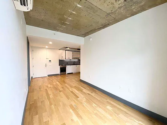 Rented by Rentopia | media 30