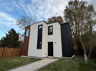 35 Portico Dr, Toronto, ON M1G 3R5