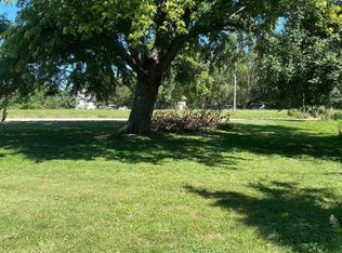 4712 N 15th Ave, Omaha, NE 68110