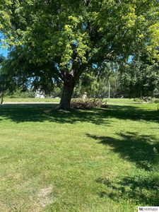 4712 N 15th Ave, Omaha, NE, 68110