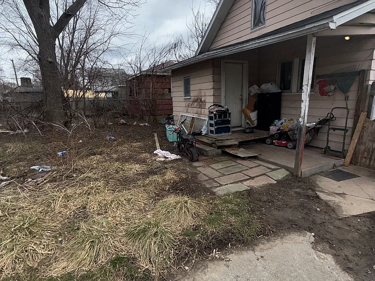 1218 Pinehurst Ave — Photo 10