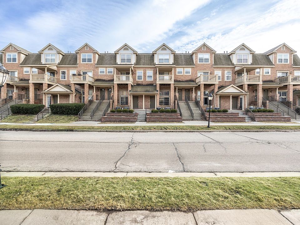 1st image of 2842 Barclay Way