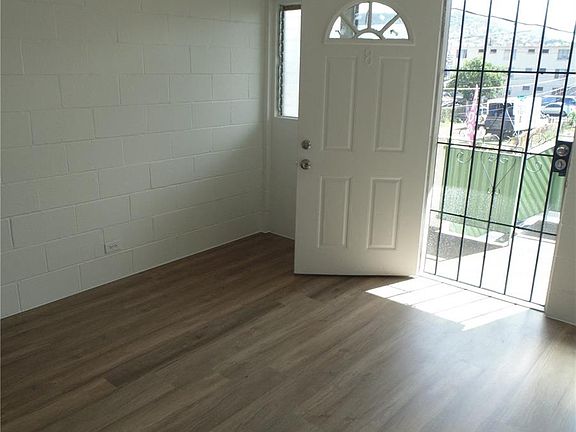 5th image of 915 Hikina Ln APT 8