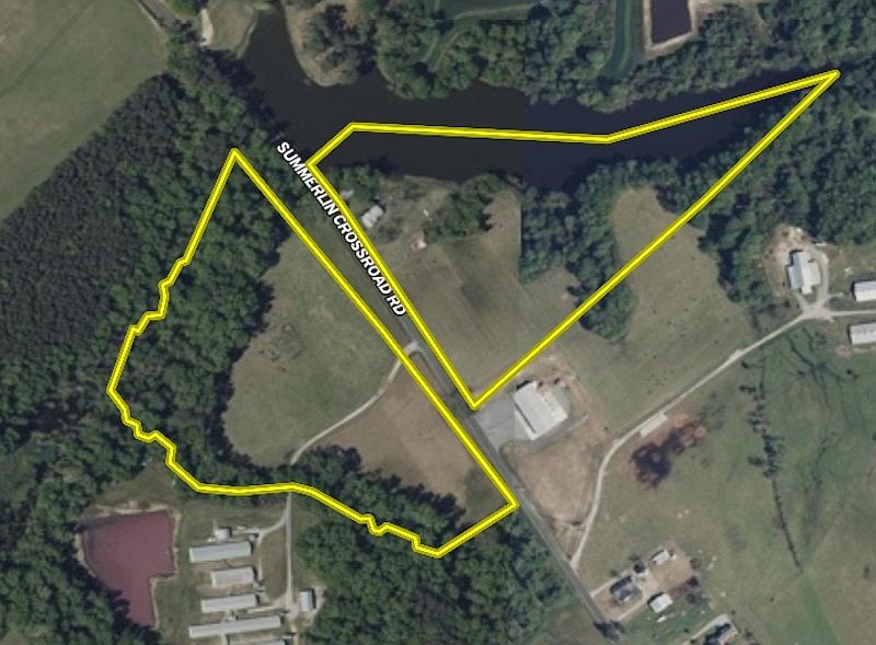 1st image of 2448 Summerlins Crossroad Rd