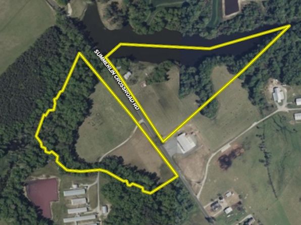 2448 Summerlins Crossroad Rd