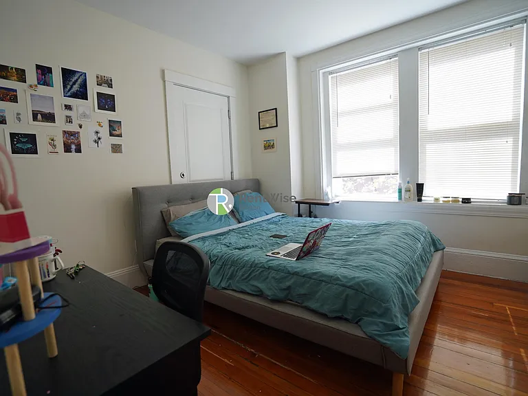 83 Harvard Ave #29 — Photo 5