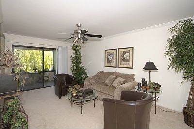 1st image of 777 San Antonio Rd APT 46