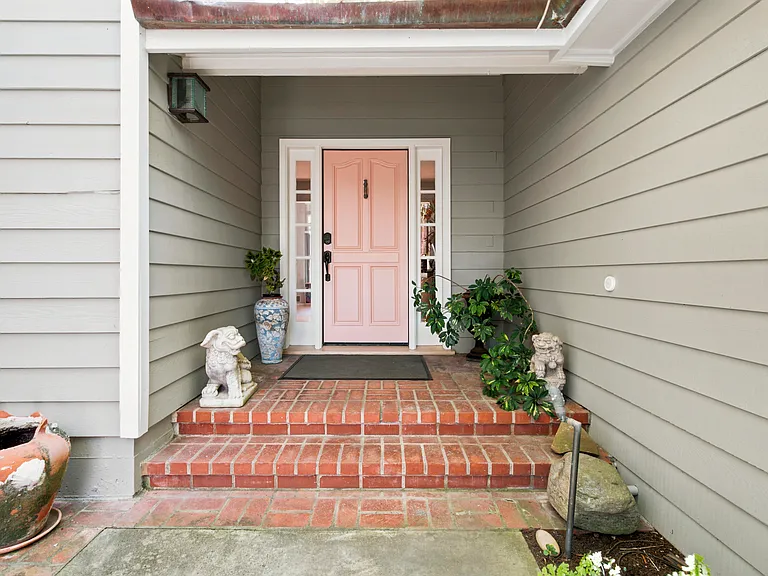 4 Rincon Point Ln — Photo 16