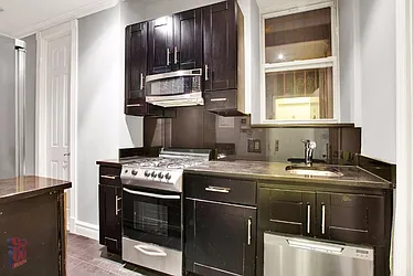 Rented by Centennial Properties NY