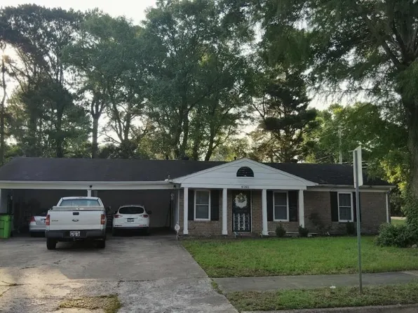 8160 Leighton Ln, Millington, TN 38053
