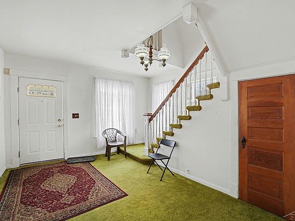 5th image of 2108 6th St