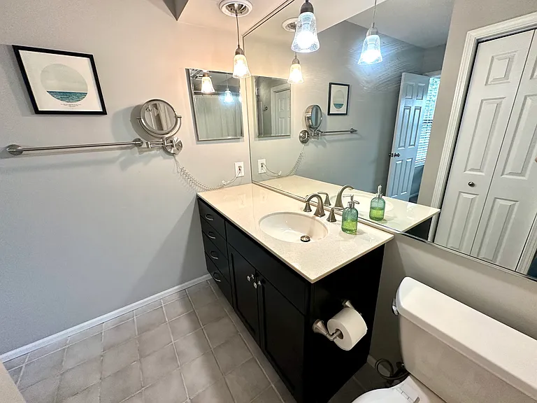 2218 Canyonlands Dr #F — Photo 16