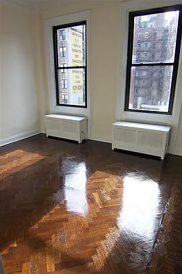Rented by Susan Finkel, LREB | media 23