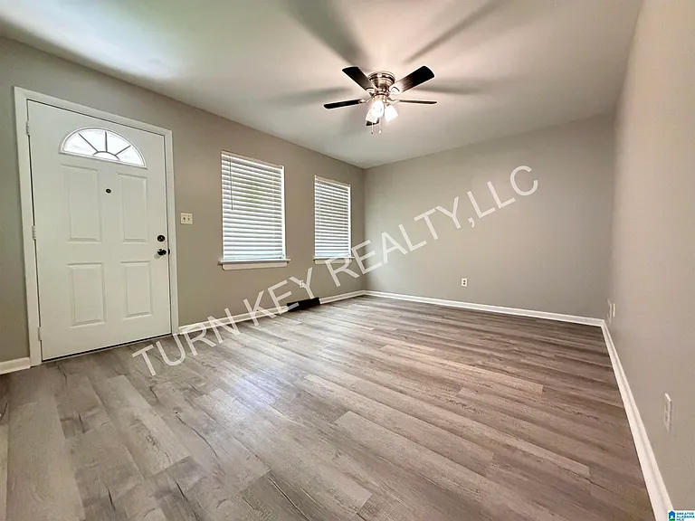 444 Harden Rd — Photo 14