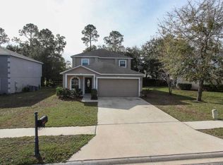 87186 Kipling Dr, Yulee, FL 32097