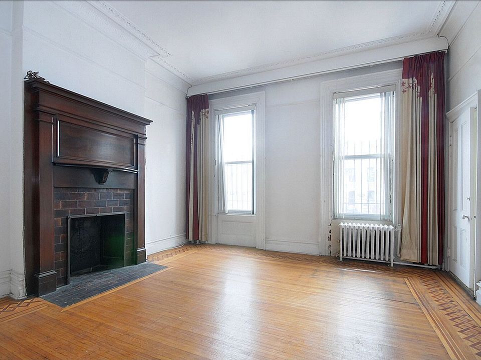 Parlor2