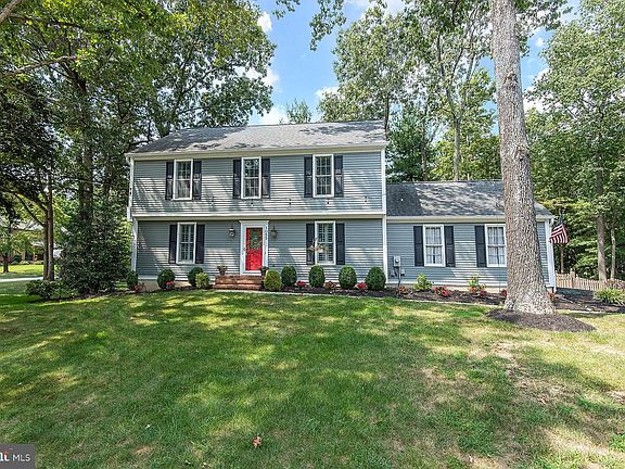 4th image of 1055 Rustling Oaks Dr