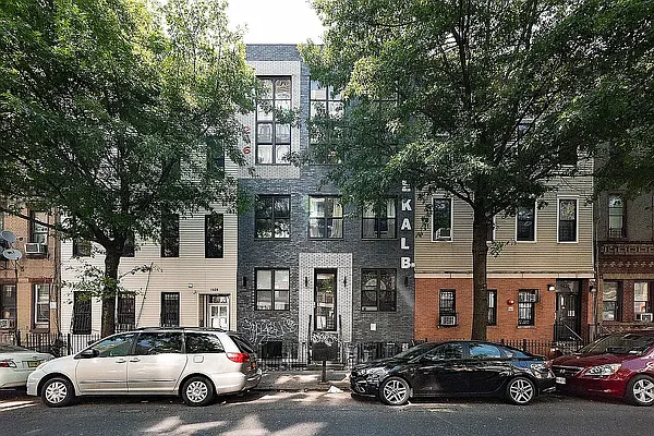 Rented by Goose Property Management LLC | media 12