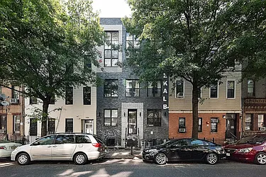 Rented by Goose Property Management LLC