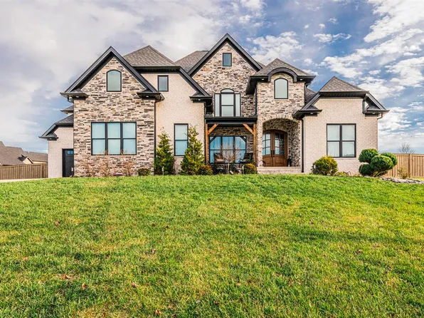 8689 Creekstone Ct, Alvaton, KY 42122