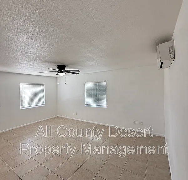 72795 Datil Way #6 — Photo 2