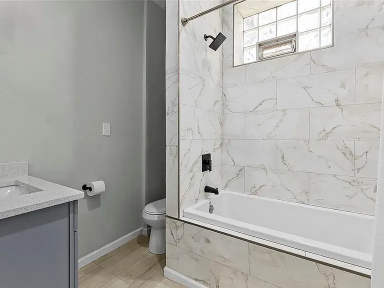 3418 Pennsylvania Ave — Photo 8