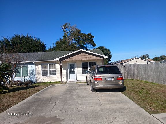 4th image of 2719 Oak Hammock Dr