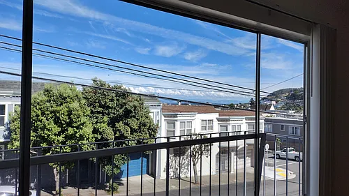 360 Hamilton St Photo 1