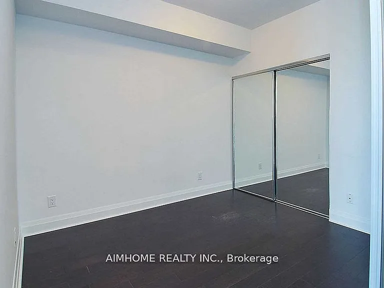 65 Saint Mary St #405 — Photo 14