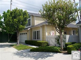 16625 Crape Myrtle Ln, Whittier, CA 90603