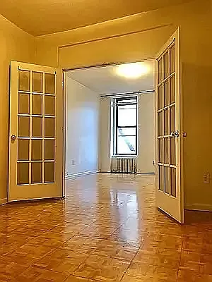 Rented by Oxford Property Group | media 26