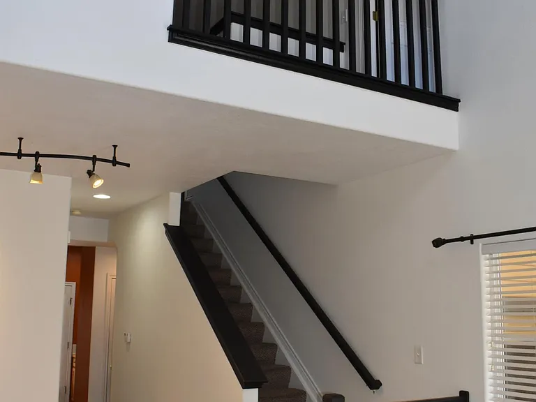818 S Terry St #88 — Photo 2