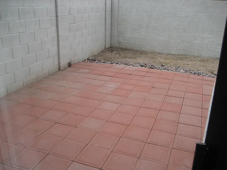 2027 E University Dr #125 — Photo 13