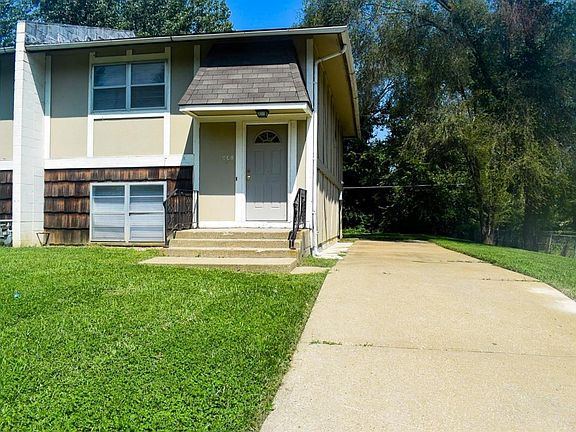 2nd image of 908 Brookside St #908