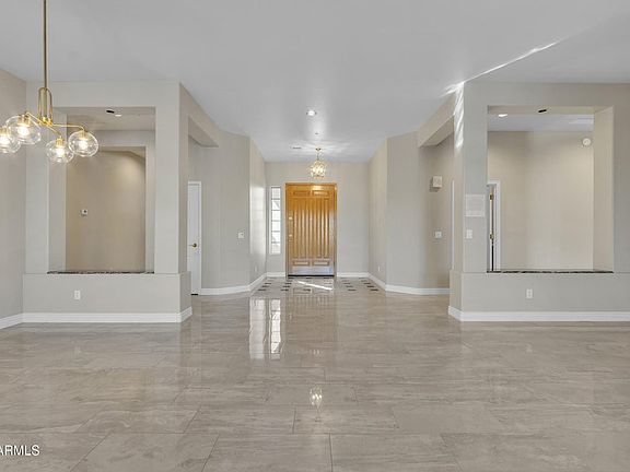 5th image of 16335 N 108th Pl