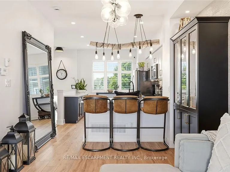 337 Beach Blvd #52 — Photo 9