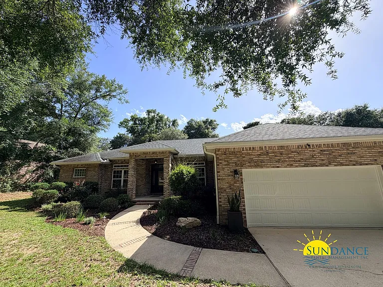 213 Golf Course Dr — Photo 39