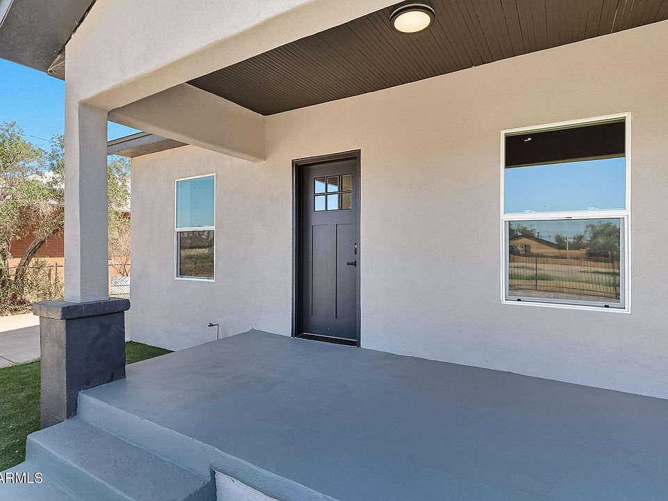 2215 W WASHINGTON Street, Phoenix, AZ 85009 | Zillow